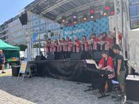 220619stadgruendungs-029