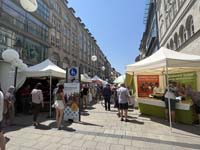 220619stadgruendungs-033