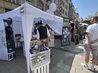 220619stadgruendungs-034