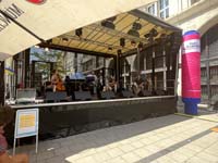 220619stadgruendungs-035