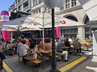 220619stadgruendungs-036