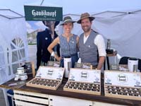 220619stadgruendungs-037