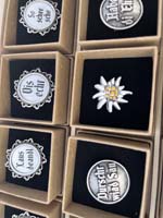 220619stadgruendungs-038