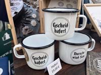 220619stadgruendungs-039