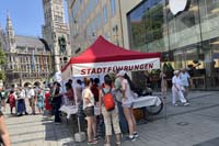 220619stadgruendungs-040