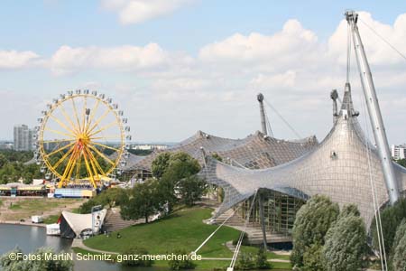 060815olympia_sommerfest02