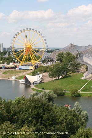 060815olympia_sommerfest04