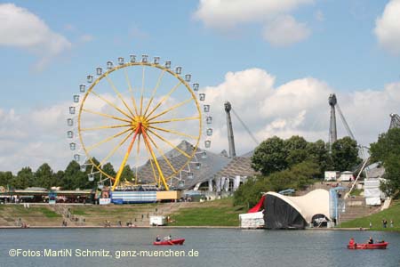 060815olympia_sommerfest06