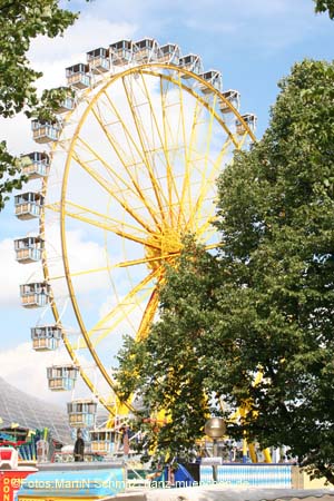 060815olympia_sommerfest10