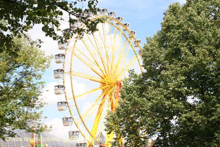 060815olympia_sommerfest11