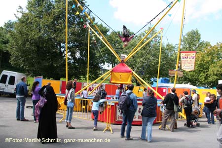 060815olympia_sommerfest12