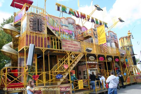 060815olympia_sommerfest15