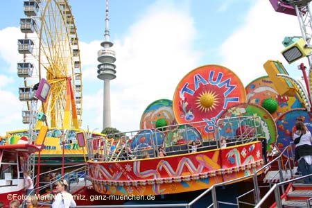 060815olympia_sommerfest16