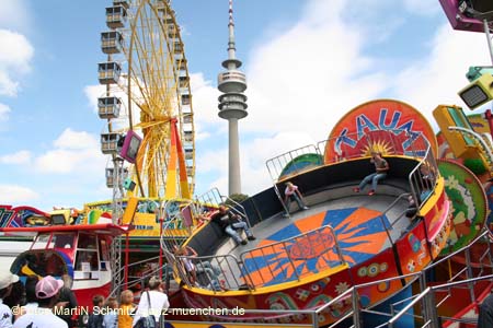 060815olympia_sommerfest17