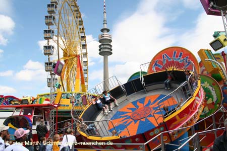 060815olympia_sommerfest18