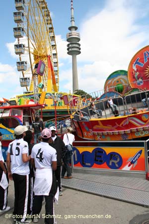 060815olympia_sommerfest19