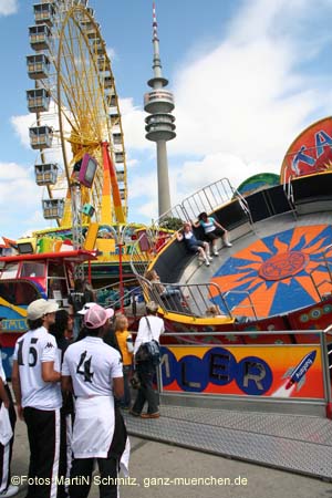 060815olympia_sommerfest20