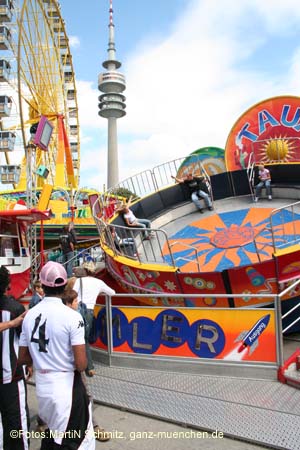 060815olympia_sommerfest21