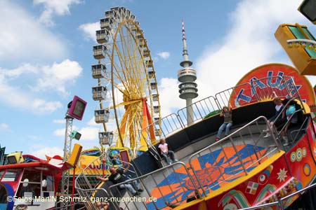 060815olympia_sommerfest22