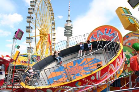 060815olympia_sommerfest23