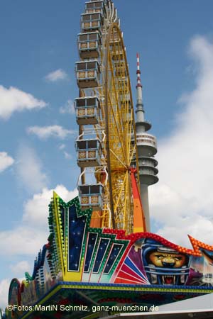 060815olympia_sommerfest24