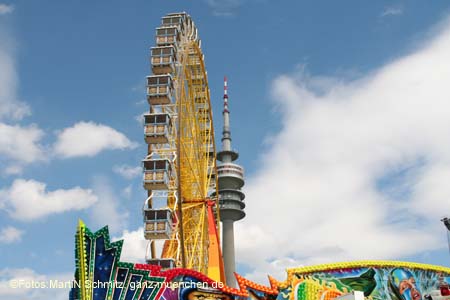 060815olympia_sommerfest26