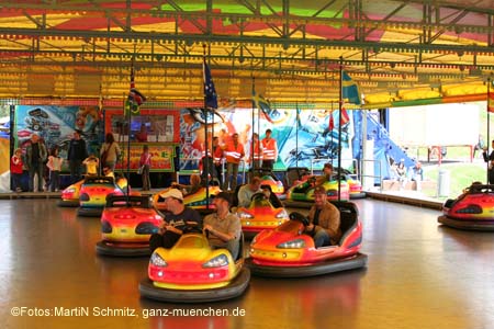 060815olympia_sommerfest28