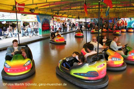 060815olympia_sommerfest29