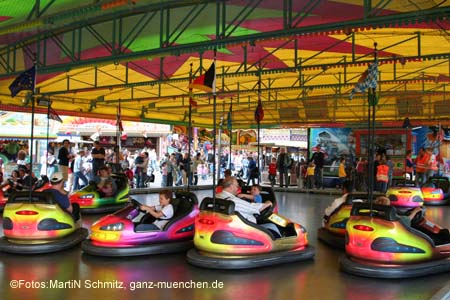 060815olympia_sommerfest30