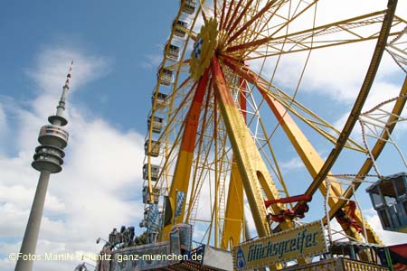 060815olympia_sommerfest31