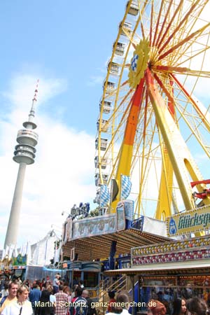 060815olympia_sommerfest32