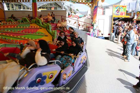 060815olympia_sommerfest36