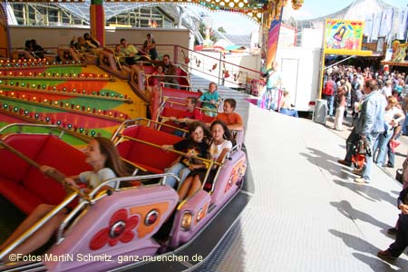 060815olympia_sommerfest37