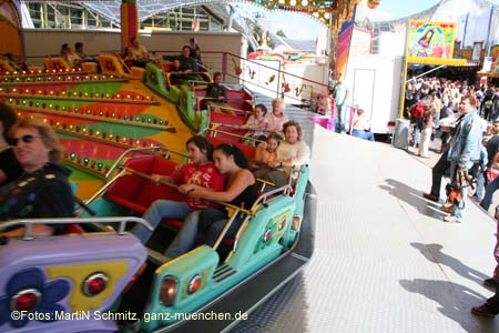 060815olympia_sommerfest38