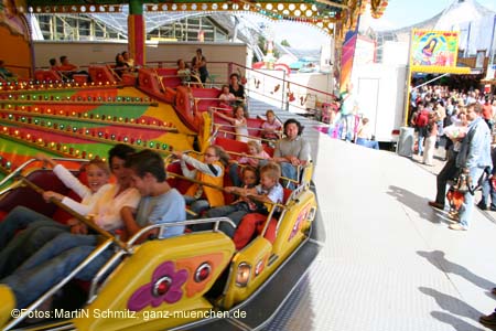 060815olympia_sommerfest39