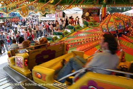 060815olympia_sommerfest41