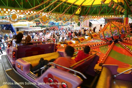 060815olympia_sommerfest42