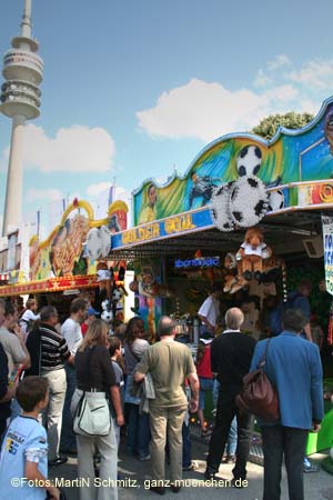 060815olympia_sommerfest45