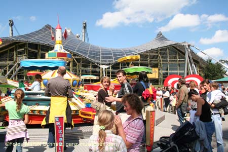 060815olympia_sommerfest46