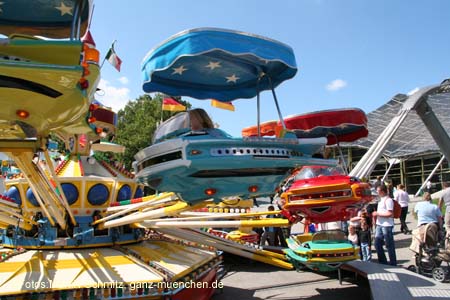 060815olympia_sommerfest47