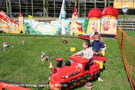 060815olympia_sommerfest49