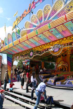 060815olympia_sommerfest50