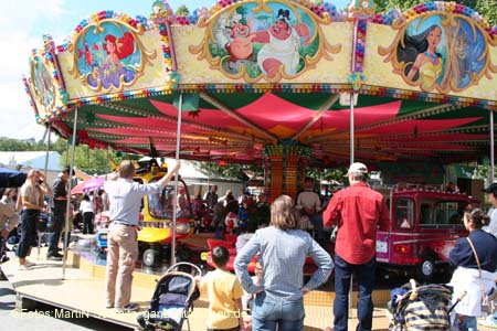 060815olympia_sommerfest51