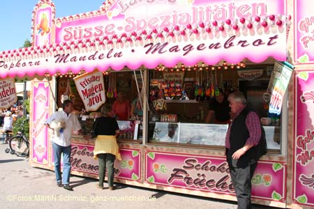 060815olympia_sommerfest52