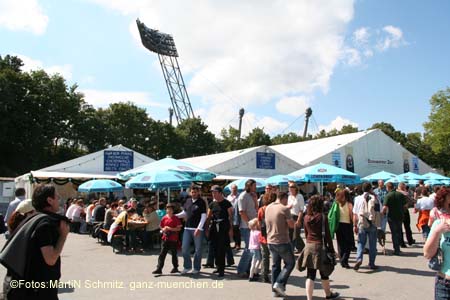 060815olympia_sommerfest53
