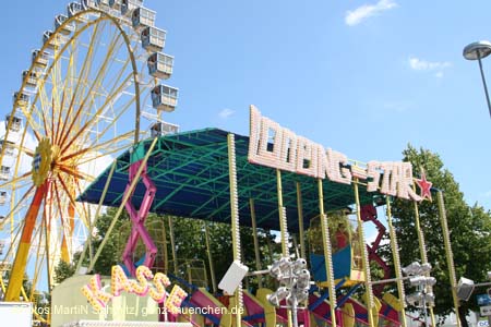 060815olympia_sommerfest55