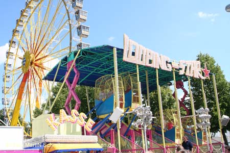 060815olympia_sommerfest56