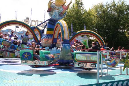 060815olympia_sommerfest57