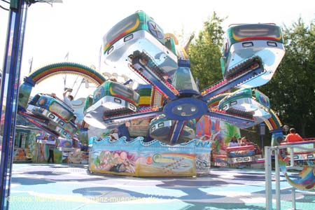 060815olympia_sommerfest58