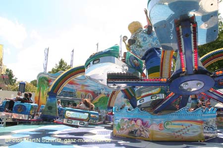 060815olympia_sommerfest59